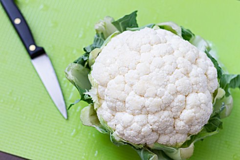 vegetarian-cauliflower